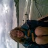 20080704(010) (Medium)